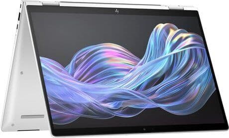 HP Elitebook X Flip 14"
