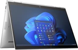 HP EliteBook x360 1040 G9 i5-1235U 14" 16 GB 512 GB SSD Win 11 Pro US