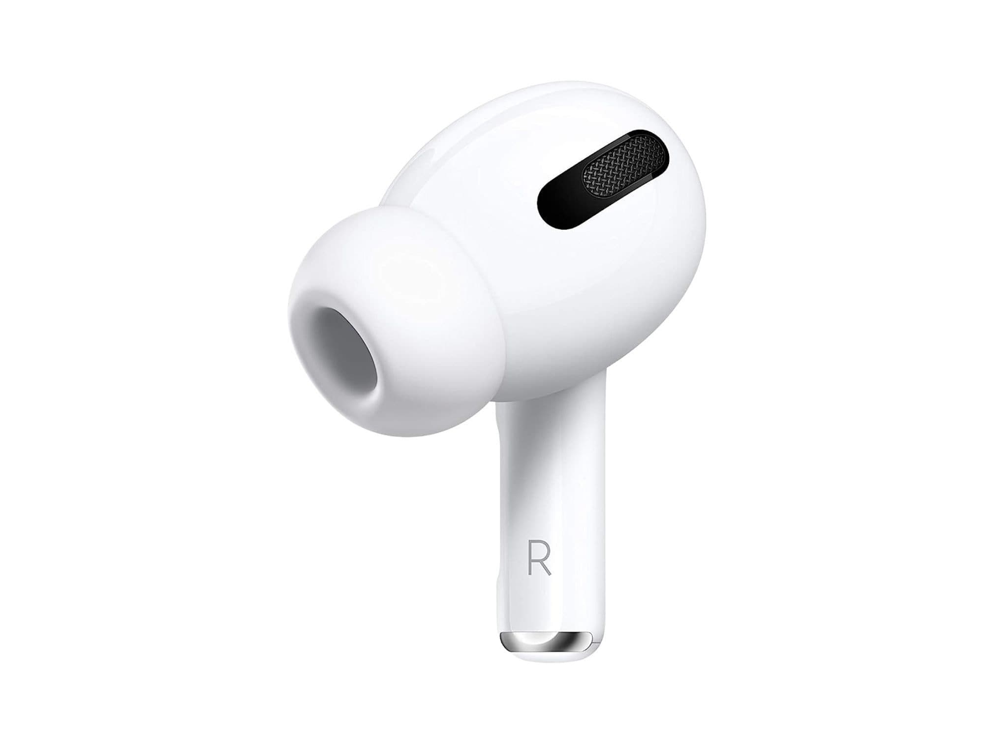 Airpods Pro 1 rechts | Neuwertig