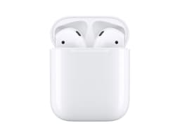 Airpods 2 | Gut