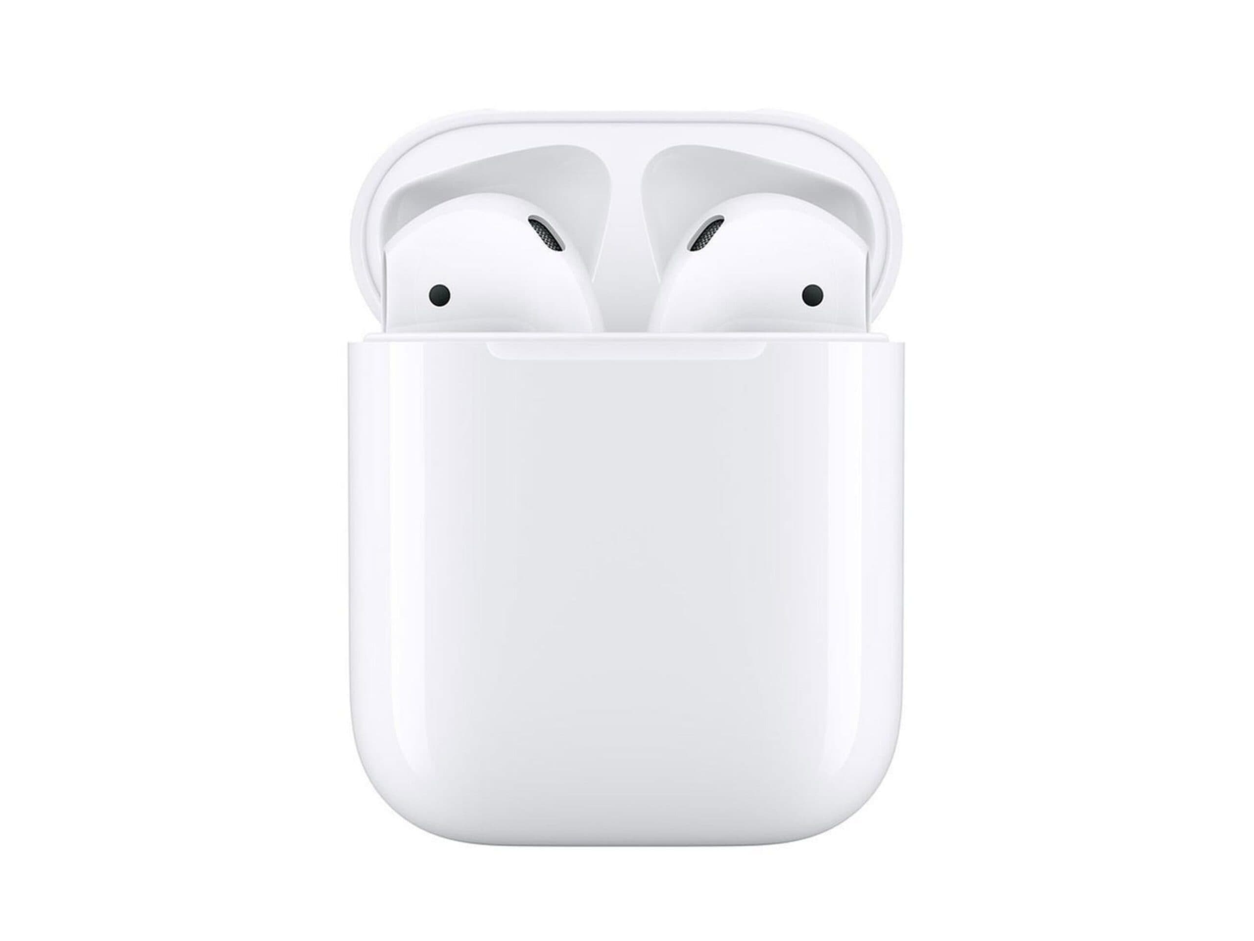 Airpods 2 | Sehr Gut