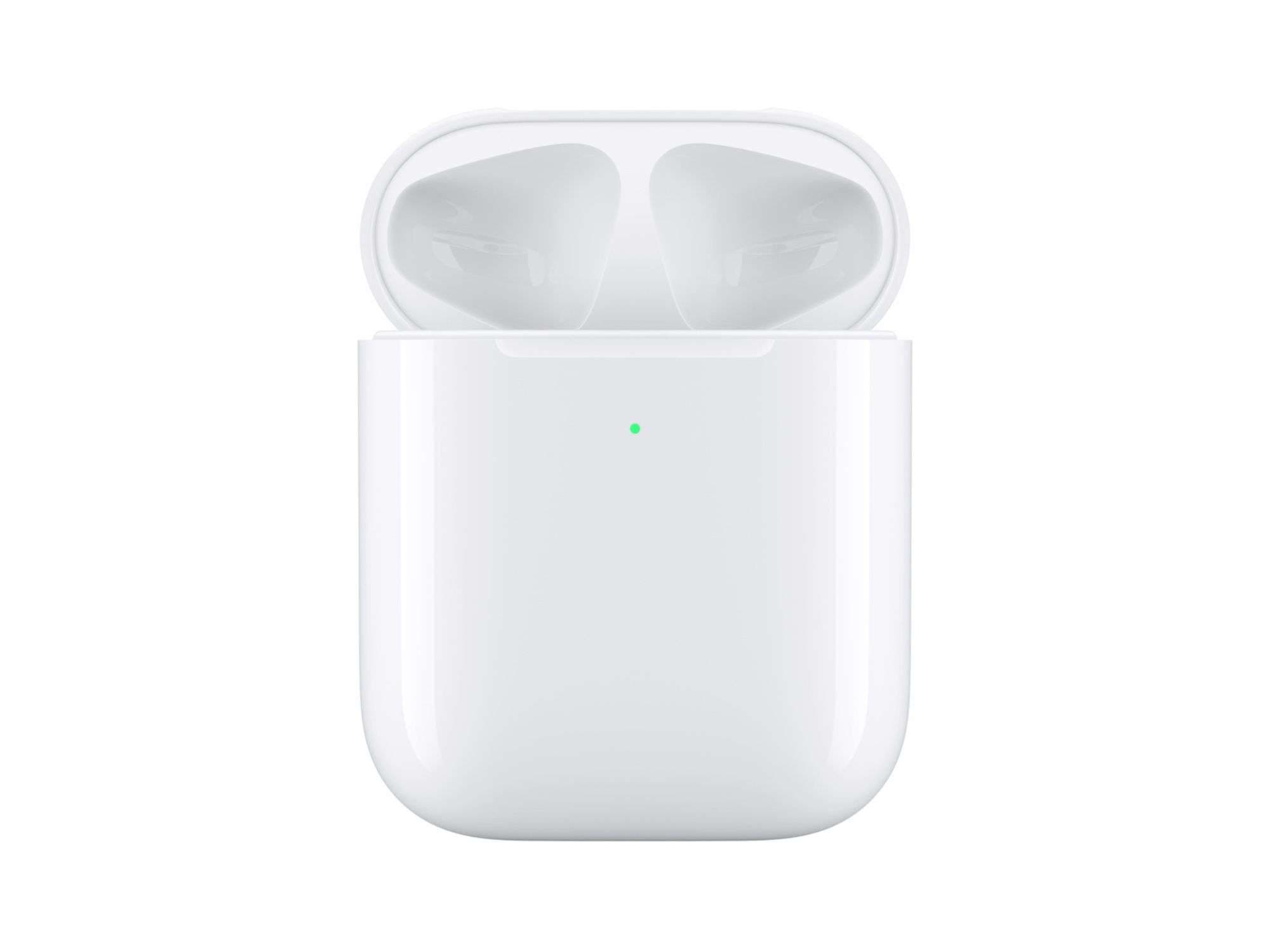 Airpods 2 Case | Gut