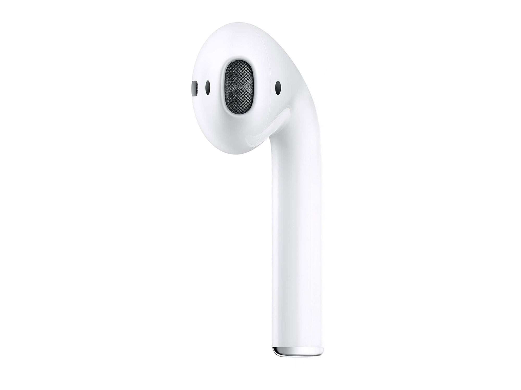 Airpods 2 Links | Akzeptabel