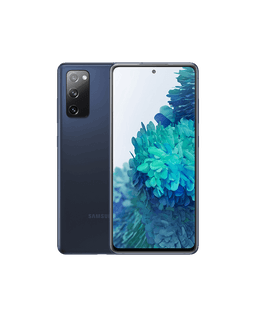 Samsung Galaxy S20 FE 5G Cloud Navy / 128GB / Nyskick