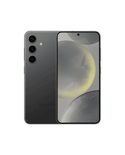 Samsung Galaxy S24 5G Onyx Black / 128GB / Nyskick