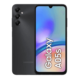 Samsung Galaxy A05s Helt ny