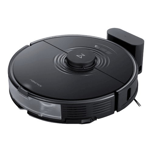 Roborock S7 Helt ny / Svart