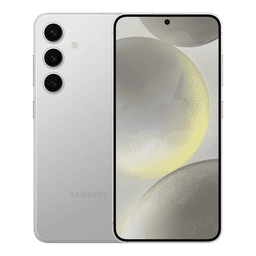 Samsung Galaxy S24 5G 128 GB / Utmärkt skick / Grå