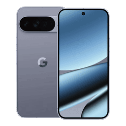 Google Pixel 10 Pro 128 GB / Nyskick / Grå