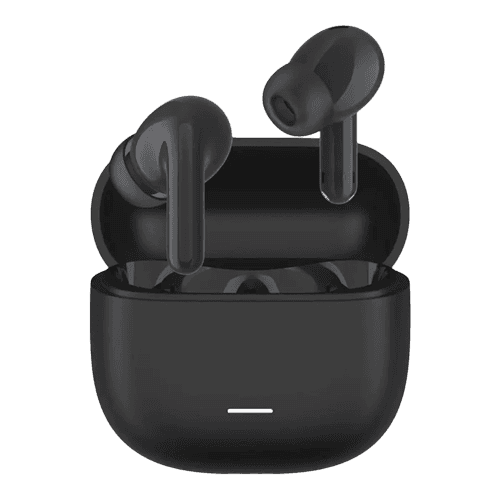 Xiaomi Redmi Buds 6 Lite In-Ear