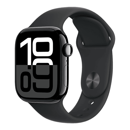 Apple Watch Series 10 42mm