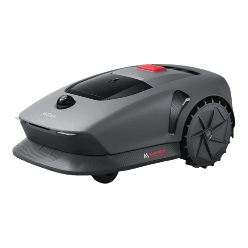 Dreame Mova 600 Som ny