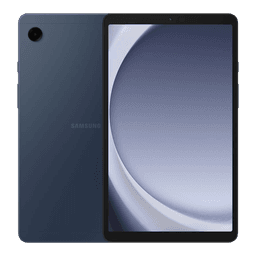 Samsung Galaxy Tab A9 WiFi 64 GB / Nyskick / Blå
