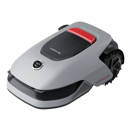 Dreame Robotic Mower A1 Pro Som ny