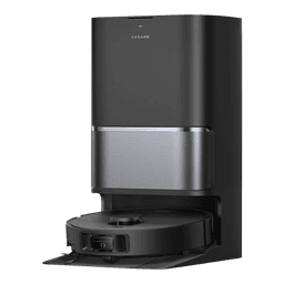 Dreame L10s Ultra Gen 3 | RLL53SE Svart / Som ny