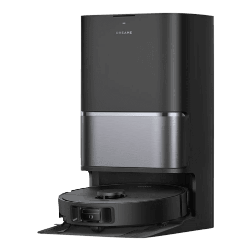 Dreame L10s Ultra Gen 3 | RLL53SE Svart / Som ny