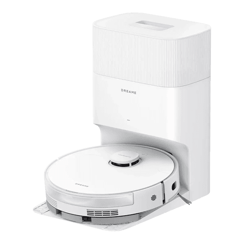 Dreame D20 Plus | RLD35GD Vit / Som ny