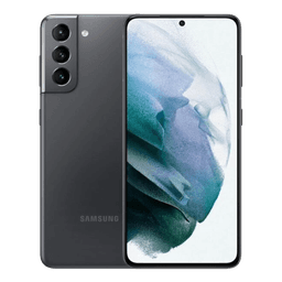 Samsung Galaxy S21 5G