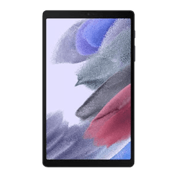 Samsung Galaxy Tab A7 Lite (2021)