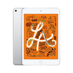Apple iPad mini 5th Gen (2019)