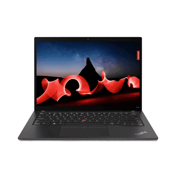 Lenovo ThinkPad L14 G4 14"