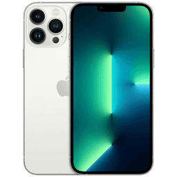 Apple iPhone 13 Pro