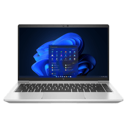 HP EliteBook 640 G9