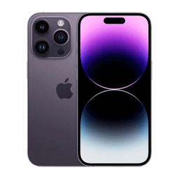 Apple iPhone 14 Pro