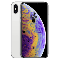 Apple iPhone XS