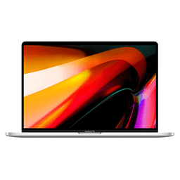 Apple MacBook Pro 16" Pro (2019)