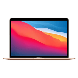 Apple MacBook Air 13" M1 (2020)