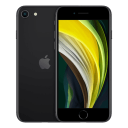 Apple iPhone SE (2nd Gen)