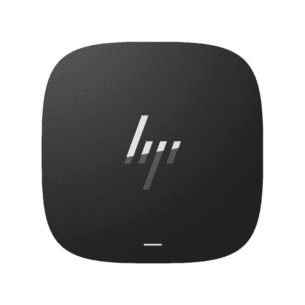 HP USB-C Dockingstation G5