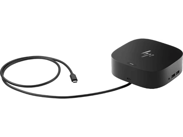 HP USB-C Dockingstation G5