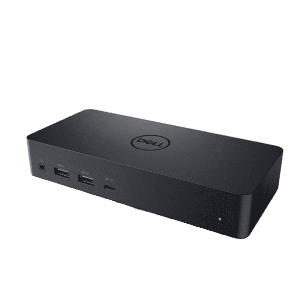 Dockingstation Dell D6000S