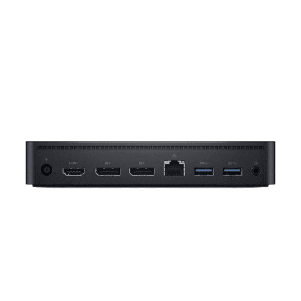 Dockingstation Dell D6000S
