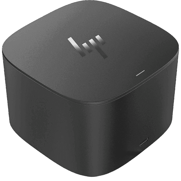 HP Thunderbolt Dock G2