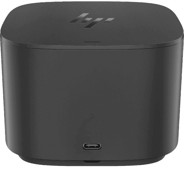 HP Thunderbolt Dock G2