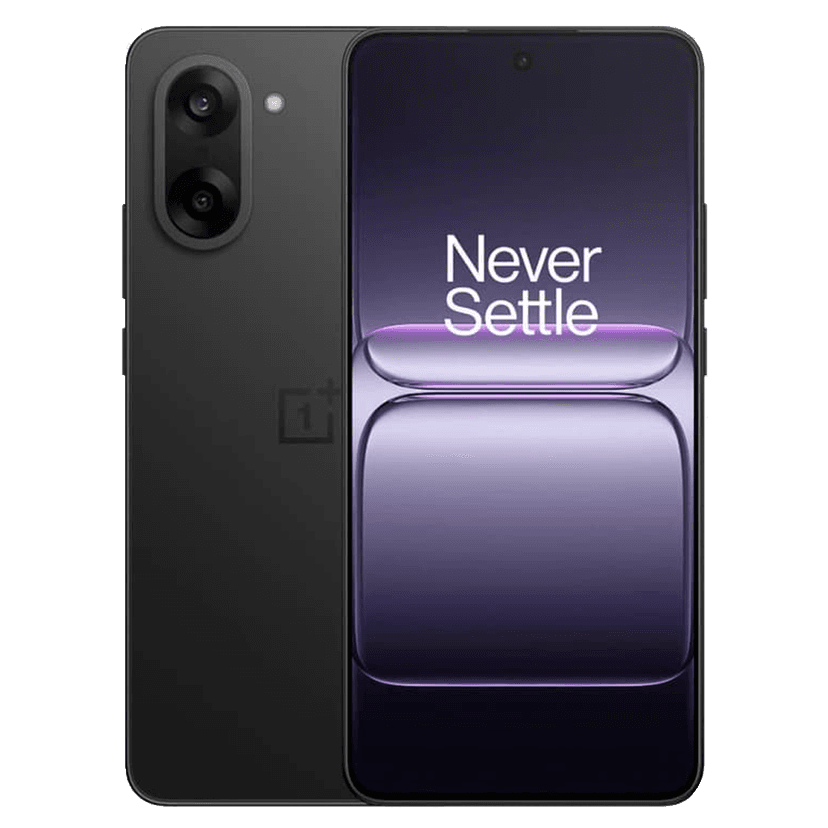 OnePlus Nord N10