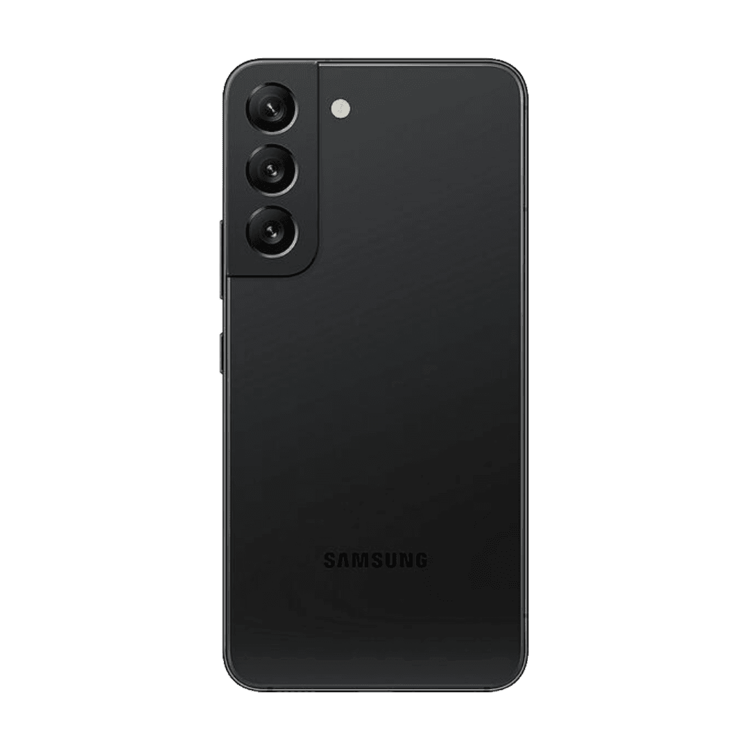 Samsung Galaxy S22