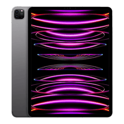 Apple iPad Pro 11" 4th Gen (2022)