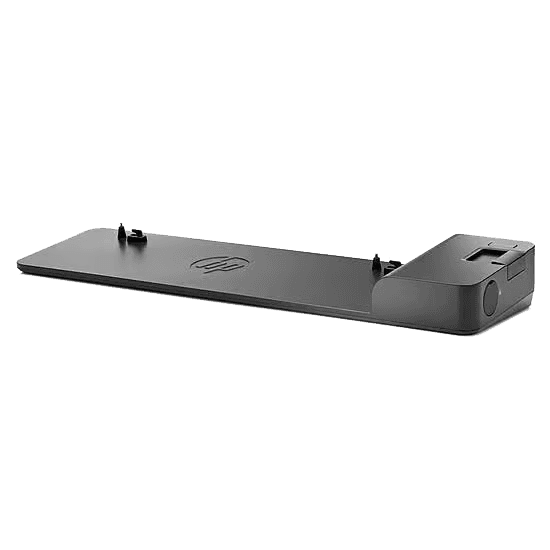 HP 2013 UltraSlim Dockingstation
