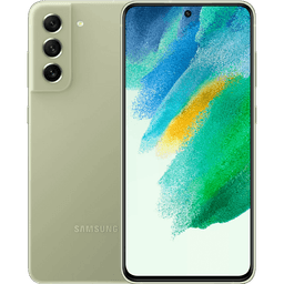 Samsung Galaxy S21 FE 5G Snapdragon