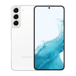 Samsung Galaxy S22+