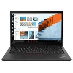 Lenovo ThinkPad T14 G2i