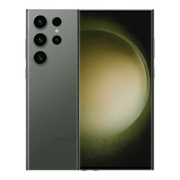 Samsung Galaxy S23 Ultra