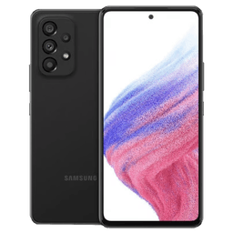 Samsung Galaxy A53 5G