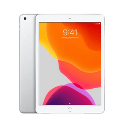 Apple iPad 7th Gen 32GB