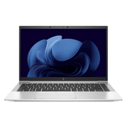 HP EliteBook 835 G7