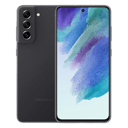 Samsung Galaxy S21 FE 5G Snapdragon